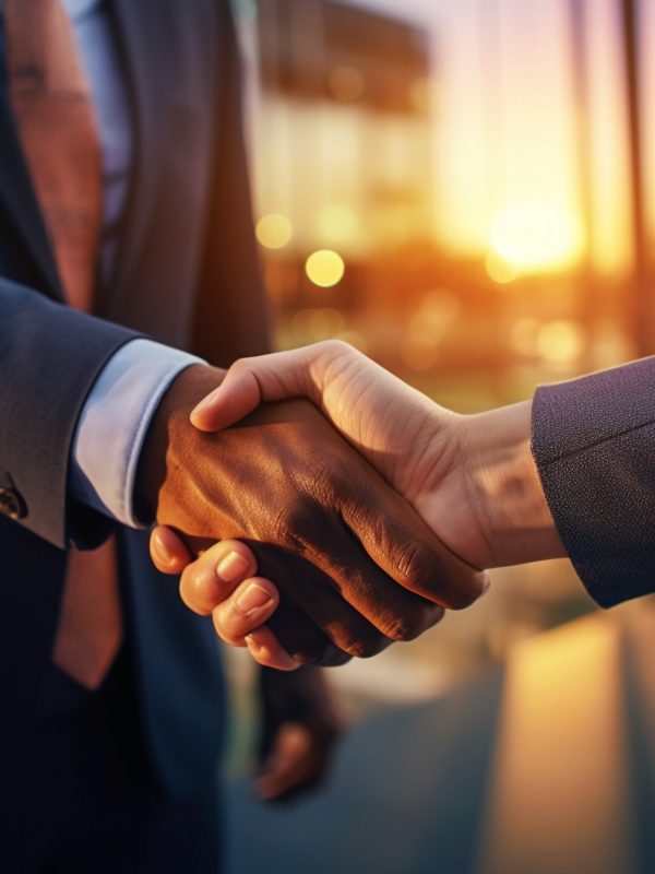 view-professional-handshake-business-people view-professional-handshake-business-people